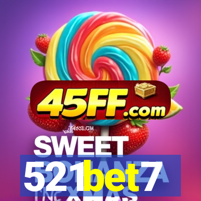 521bet7