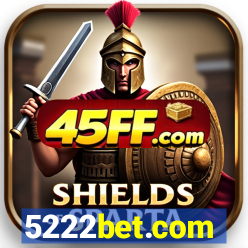 5222bet.com
