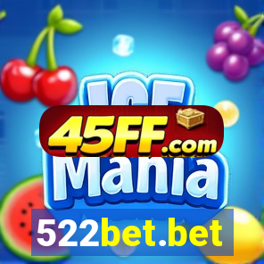 522bet.bet