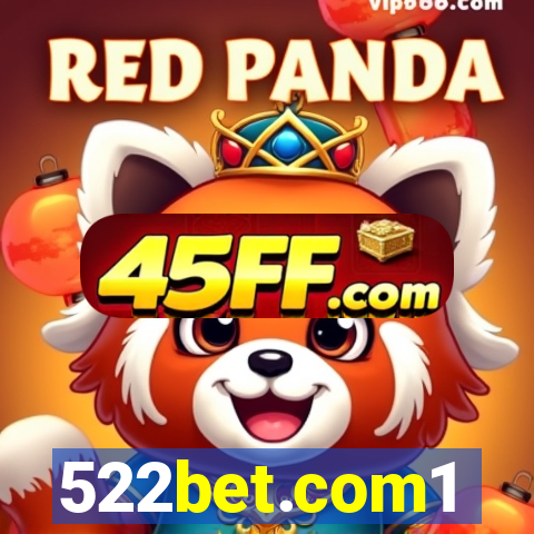 522bet.com1
