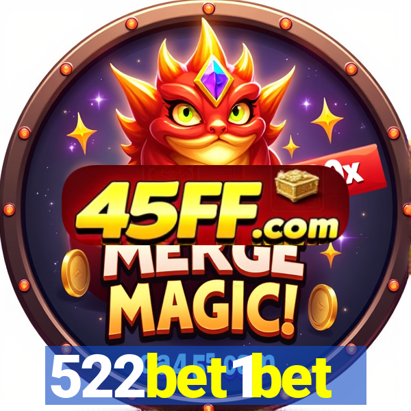 522bet1bet