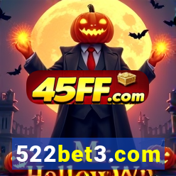 522bet3.com