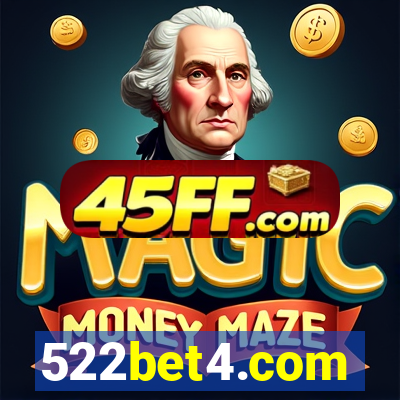 522bet4.com