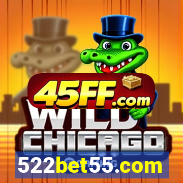 522bet55.com