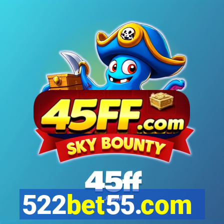 522bet55.com