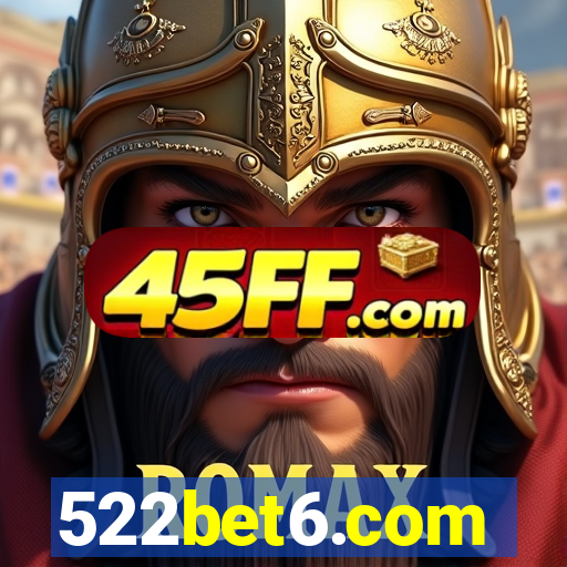 522bet6.com