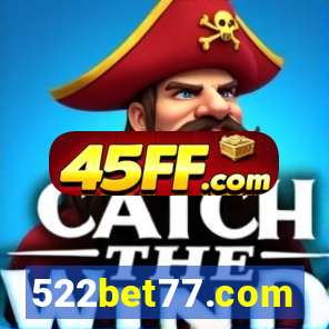 522bet77.com