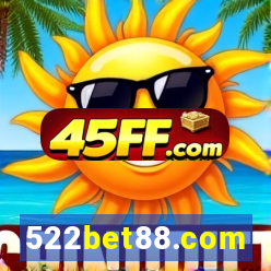 522bet88.com