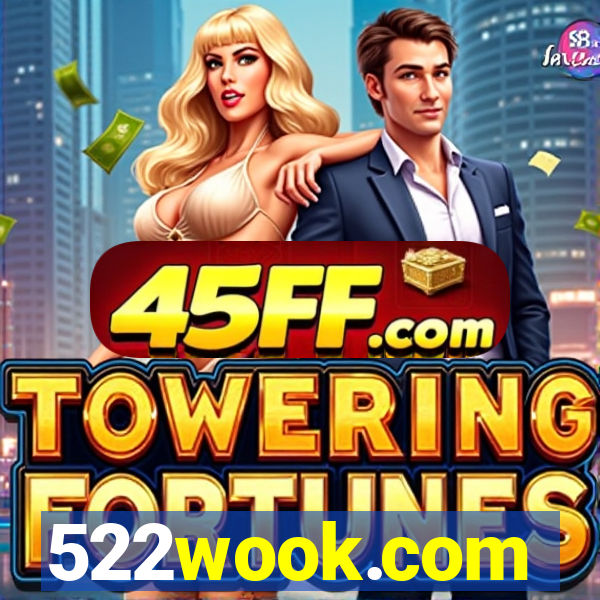 522wook.com
