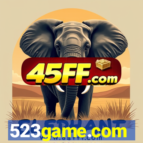 523game.com