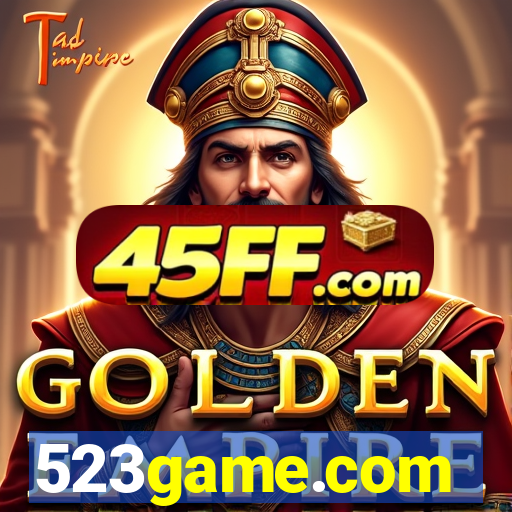 523game.com