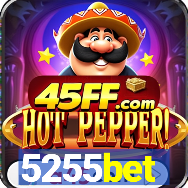 5255bet