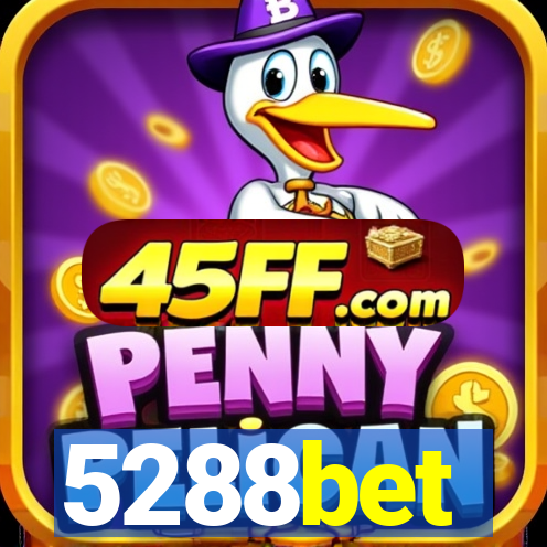 5288bet