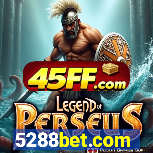 5288bet.com