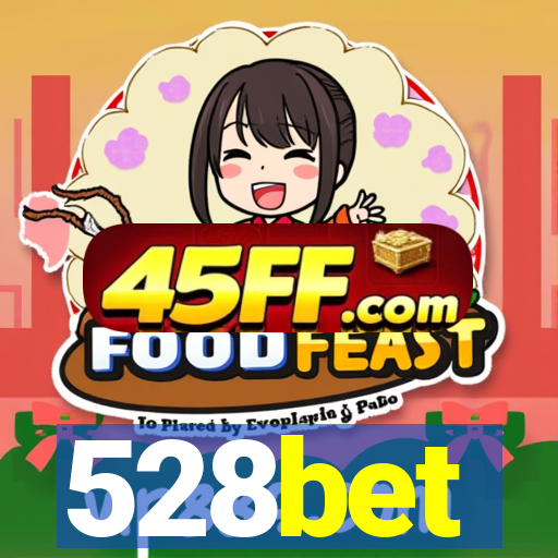 528bet