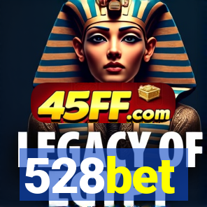 528bet