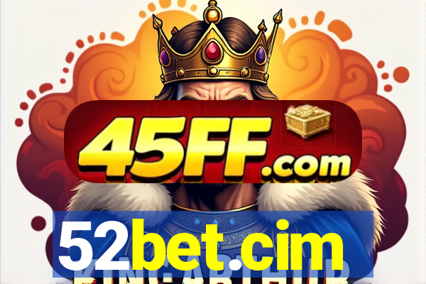 52bet.cim