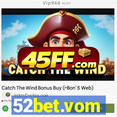 52bet.vom