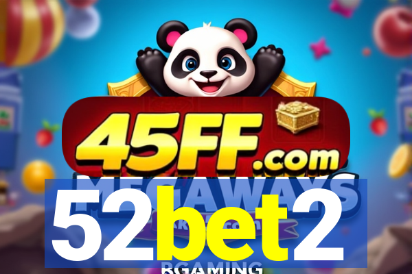 52bet2