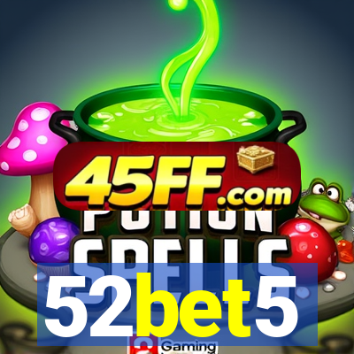 52bet5