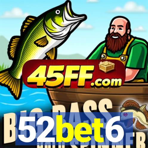 52bet6