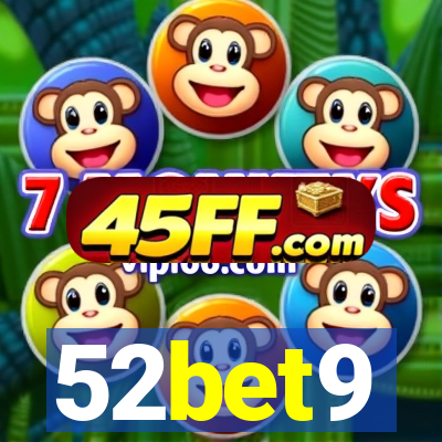 52bet9
