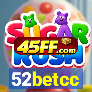 52betcc