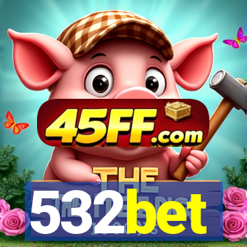 532bet