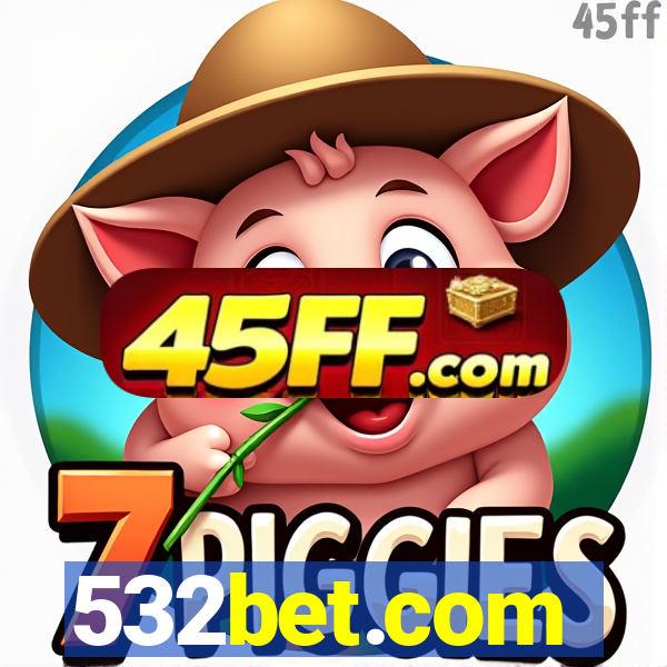 532bet.com