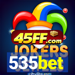 535bet