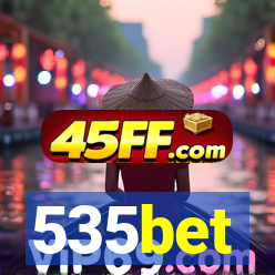 535bet