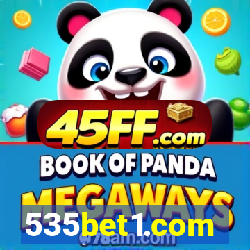 535bet1.com