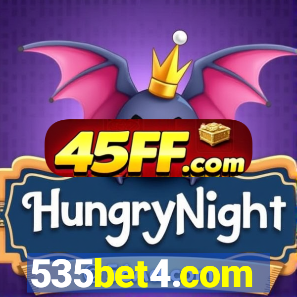 535bet4.com