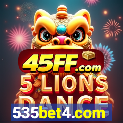 535bet4.com
