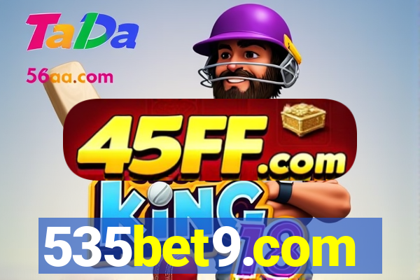 535bet9.com