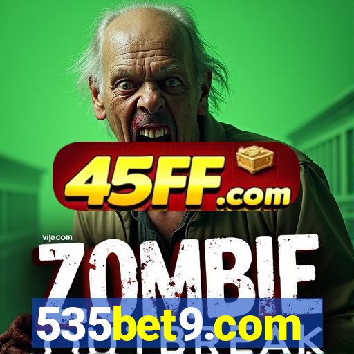 535bet9.com