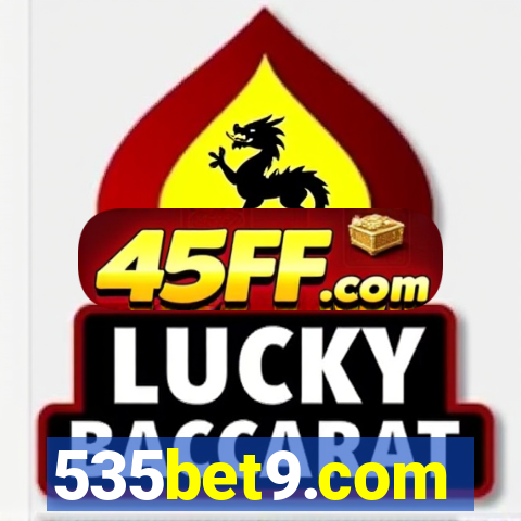 535bet9.com