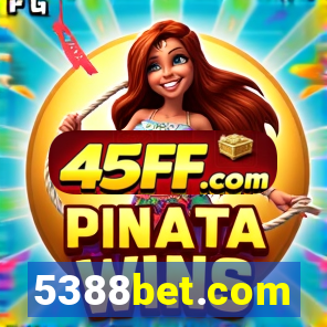 5388bet.com