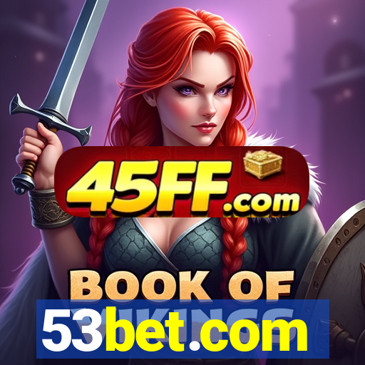 53bet.com