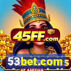53bet.com