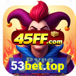 53bet.top