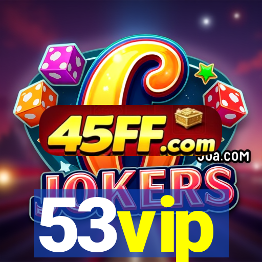 53vip