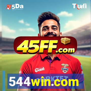 544win.com