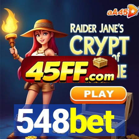 548bet
