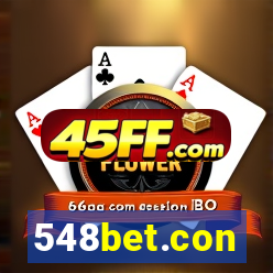 548bet.con