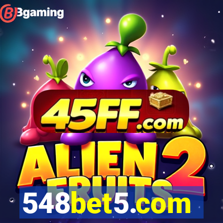548bet5.com