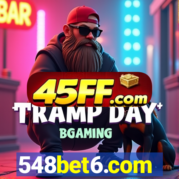 548bet6.com