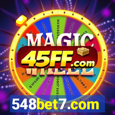 548bet7.com