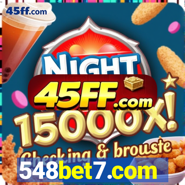 548bet7.com