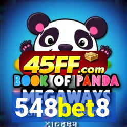 548bet8